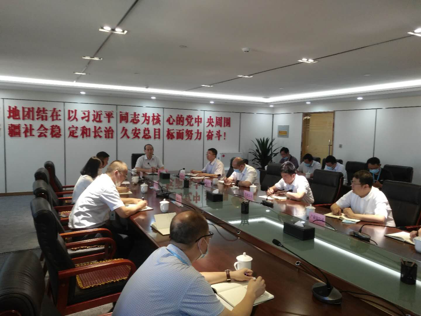 圖片1.png 圖片1.png